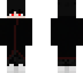 white version