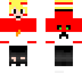 whitefrostgame