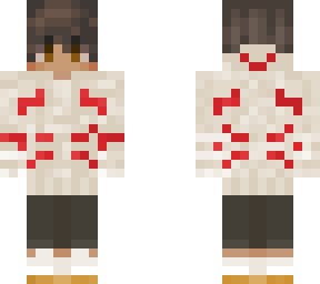 whitehoodie