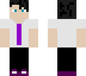 william afton home