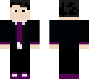 william afton v2