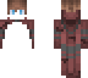 wip[