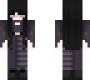 witch