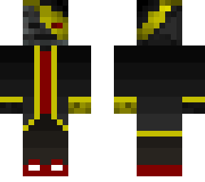 wither steve