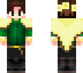 wizard atom (moobloom house)