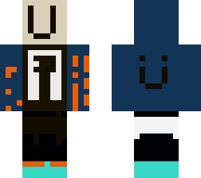 woby skin