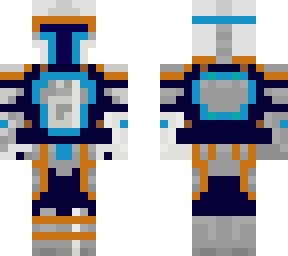 wolf mandalorian
