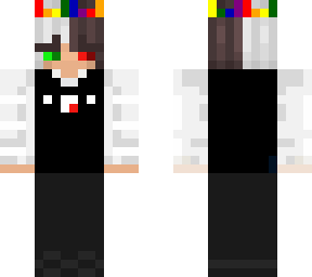 xdgh