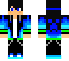 xexodox 2