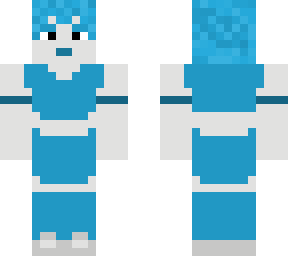 xj8 jenny