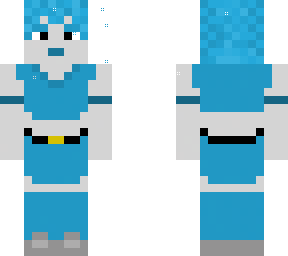 xj9