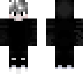 xrexminecraftszaryv2