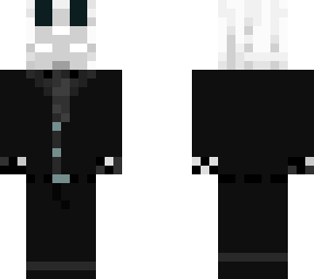 xxhiraethx.fmi