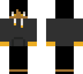 yeet22 with better skin