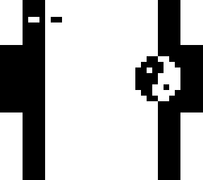 yin-yang 2.0