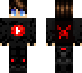 youtube boy 1