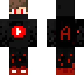 youtuber with 200k subs