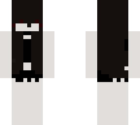 zbd