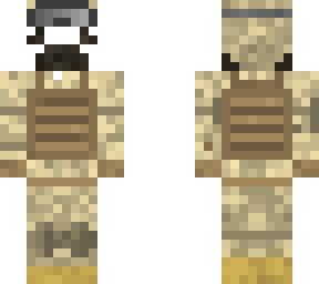 zebra tactical