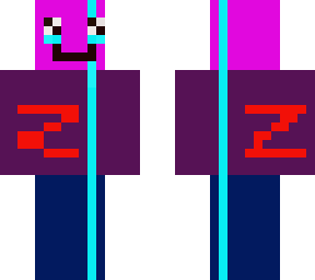zeferio xz