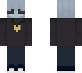 zer