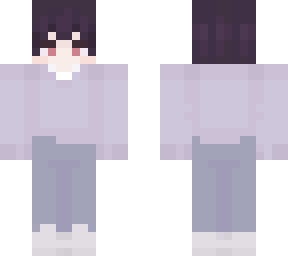zolock_sweater