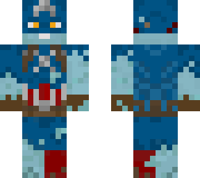 zombie-captain-america