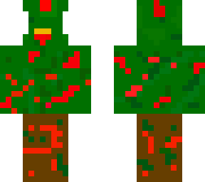 zombie chicken