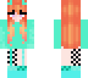 *- t e a l   d a y s -*