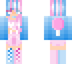 *<cottoncandy5555 rc8*