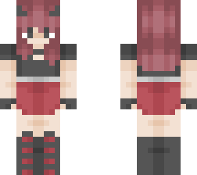 +*ruby red*+
