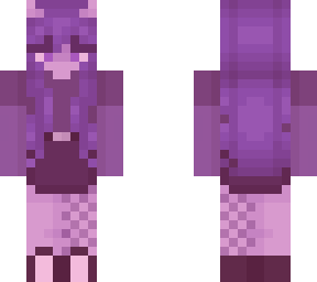 .+*discord*+. :)