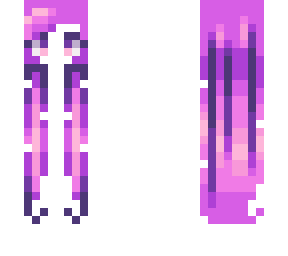 ~.*poison purple*.~           hb