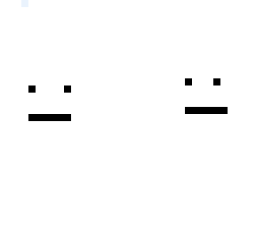 ?????????????