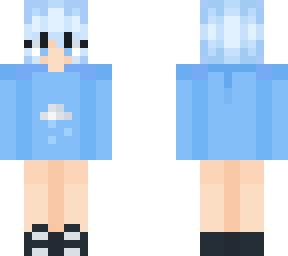 .-+blue+-.