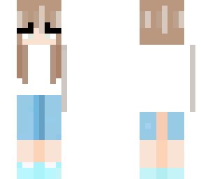 .-+meh old skin+-.