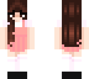 .+'molly '+.