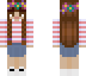 ❀my persona❀