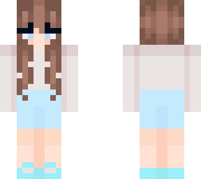 .-+remaking an old skin+-.