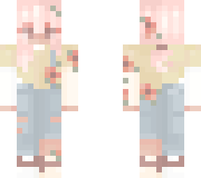 +_ rose gold _*