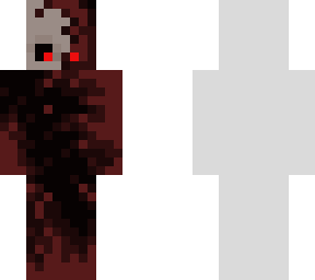 <>ce<>