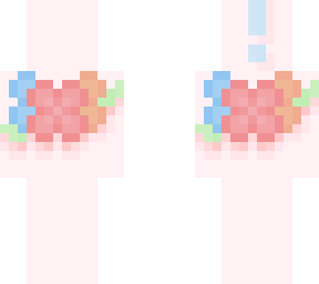 . flower party . annoucement! .