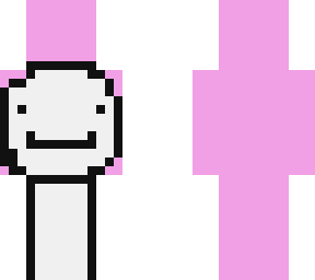 - inverted dream -