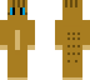 ??lynx??