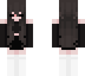 ~ matching skins 2 ~