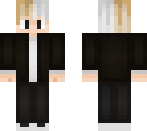 - oreo -