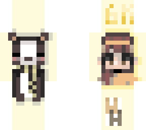 - some stuff -