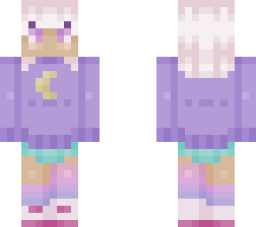: vaporwave :
