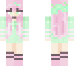 ~ watermelon sugar ~