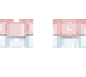 ~bubble gum~